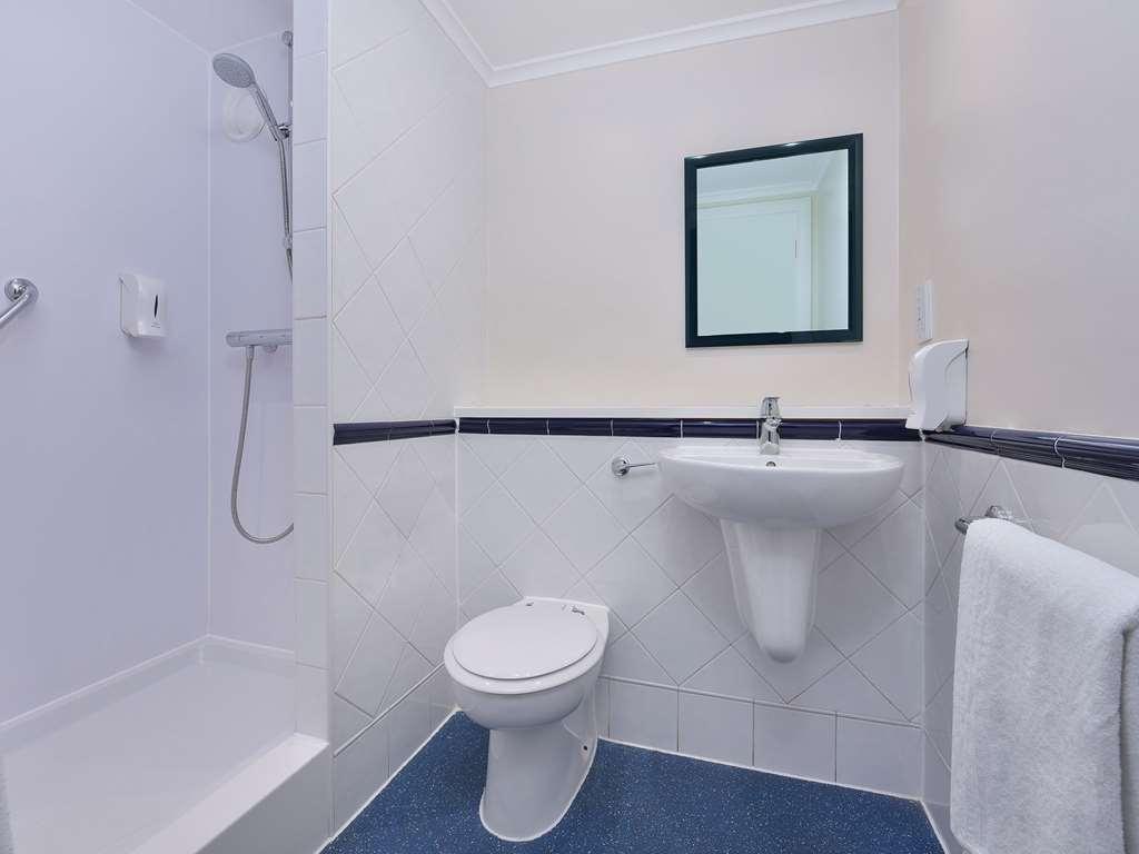Travelodge Walton On Thames Pokój zdjęcie